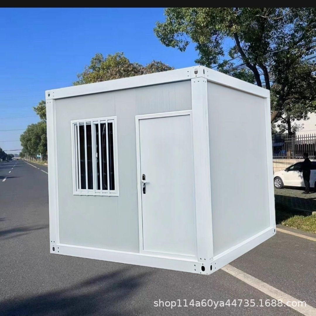 Quick lcl丨 3m * 4m * 2.8m