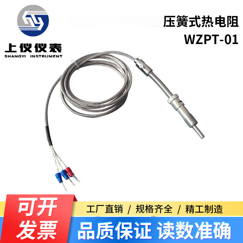 端面热电阻WZPT01.jpg