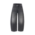 Black Gray