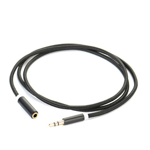 ���ٲ�ɫ3.5MM����ĸ���l�����C���L����X��푼��L�B�Ӿ�AUX�֙C