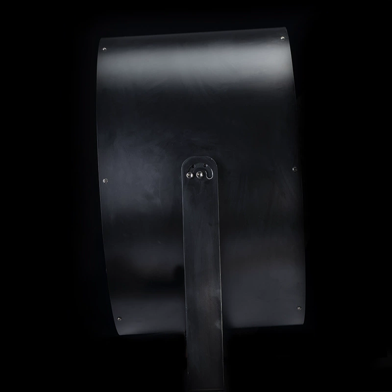 LED ретро-ногтивая посыпка, лёгкая настольная лампа, производитель оборудования, оптовая