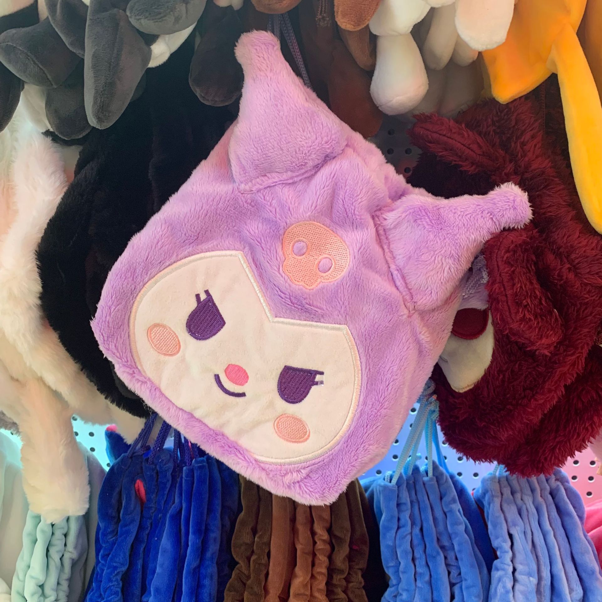 微信图片_20221206214819