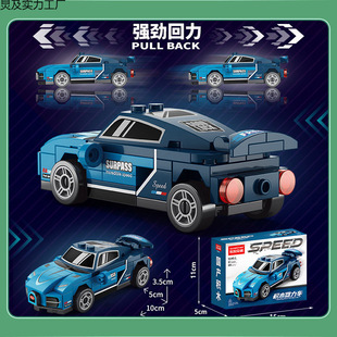 ���ݘ��߷eľ����܇ƴ�b��܇ِ܇�����ֵ�9140��ͯģ����������l