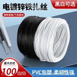 ���\�F���z0.45-1.5ƽ�����ш@ˇ����PVC�ڰװ��ܰ��z�Fо����