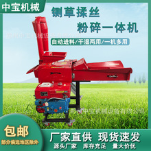 厲���zһ�w�C�ն�����C�ɝ����ţ�������в�厲ݙC��������