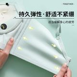 Нижнее белье, летний бюстгальтер пуш-ап, поддерживающий сексуальный бюстгальтер без косточек, бюстгальтер-топ