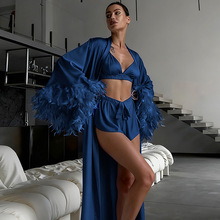 2026�W������z�߼�����ë�L�ۃ��¶�ѝ˯��Ů�ﶬ�����׼Ҿӷ�Ů