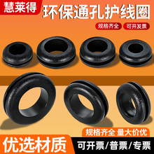 hpͨoȦ늾ȦoȦܷȦĥ