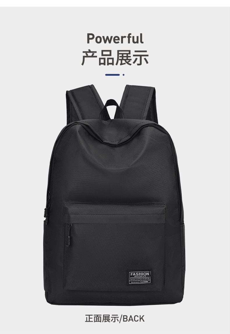 O1CN01XZ1MHF25jS6EjfK3I_!!2212