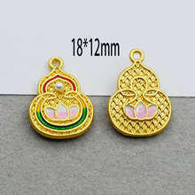 ����������Jɏ���Ƕ�������耳׿����diy�Ʒ����o�����