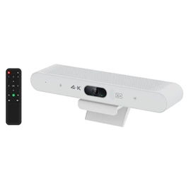 高拍仪;手写板;数码摄像头