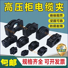 �߉�����|�A����о��|���̶��A������������|�����ܿ�