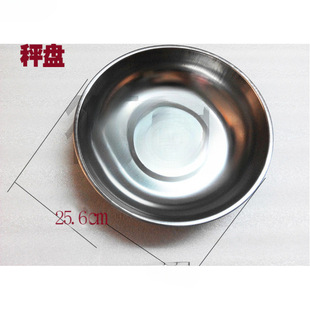 10kg�Cе̨�����Ӱ��ӶȱP�Ӳ��P䓈A�P����ʽ���Q�������ָᘳ�