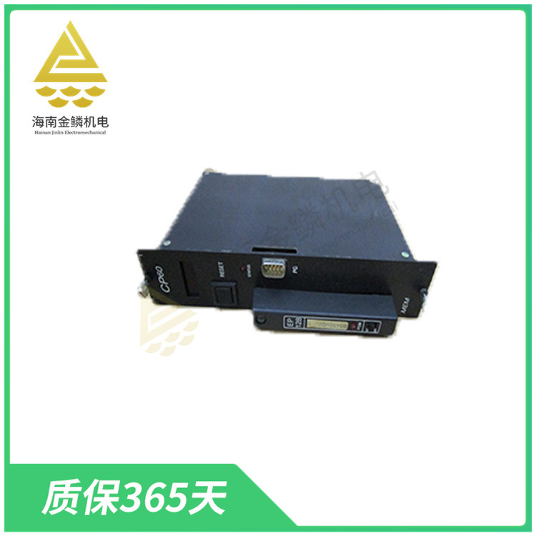 ECR165   ECE161-0    ECE243-0  16 路通用 I/O 模块