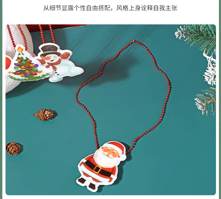 详情页_09.jpg