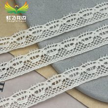 1.2cm�����˽�ë߅�U���޾���߅���b�o�ϏS��ֱ�N������Ʒ�b�