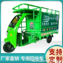 �\ݔ��؛������݆܇������݆���f�S��ֱ�N�S�ҷ��]�UƷ������ʽݔ