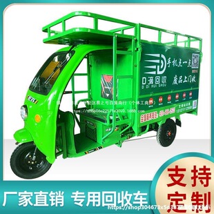 �\ݔ��؛������݆܇������݆���f�S��ֱ�N�S�ҷ��]�UƷ������ʽݔ