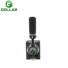 变速箱换档控制 261-2208兼容卡特彼勒反铲装载机420D 422 424B