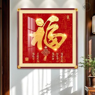 ���֒쮋���P��������T�b��͏dd�͏d�ٸ��D�ڮ��߼����ѿ�