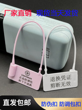 һ����Ь���·����η��I�˺������������Ϸ�l���i�۷��{����