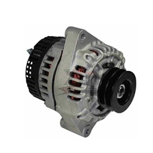 �����836640927.836666720.V836666720112389,112556,1164547332