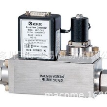 �ձ�KOFLOC�Ƹ�����������������HFC-303�������ù�Ӧ����ǰ���