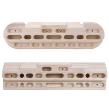 ���ұ�ʯľ��ľ�^ָ����Ӗ�����M�A�������w�������Ұ�