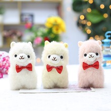 �羳�W���q����I�Y��K������ɐ۰��ֶYƷë�q��߹��а�����