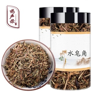 ��ș�� ˮ���� ɽ�ⶹ�P�T ��ɽ÷��50g/��