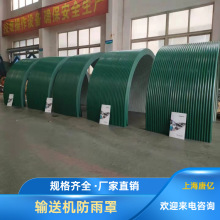 ����B1400ݔ�͙C�����֣����P䓷��o�֣�Ƥ���C���m��/���I����