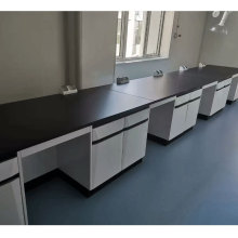 ȫ䓌��̨����Ҳ���̨����ԇ�̨���������߅̨��ϴ����̨�S��