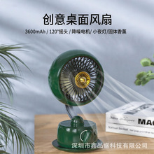 �羳����ѭ���ȼ���USB��继�������������칫�ҳ���̨ʽ����