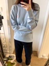 Viviannami �F؛�ﶬ�W��M����������д̽�����ë�A�Iᘿ���ë��