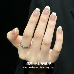 �����19840���ֹ������׸߼���С����ɫ���s��ɫ��ʽ�ٴ�����