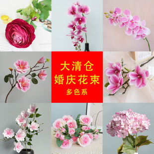 Ī�λ��@���滨��Y����С���²����ٻ������쾰���潁���W�t��