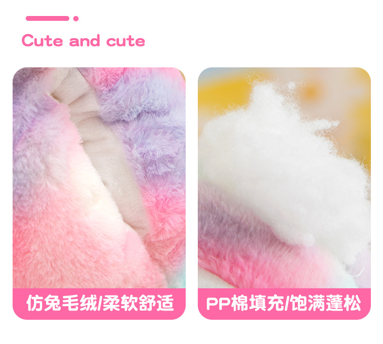 卡通手暖 (5).jpg