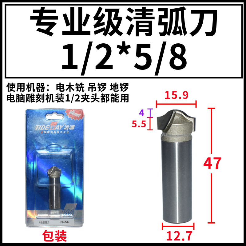 ˳רҵ廡̻ϳо嵶͵ľϳ൶ľ