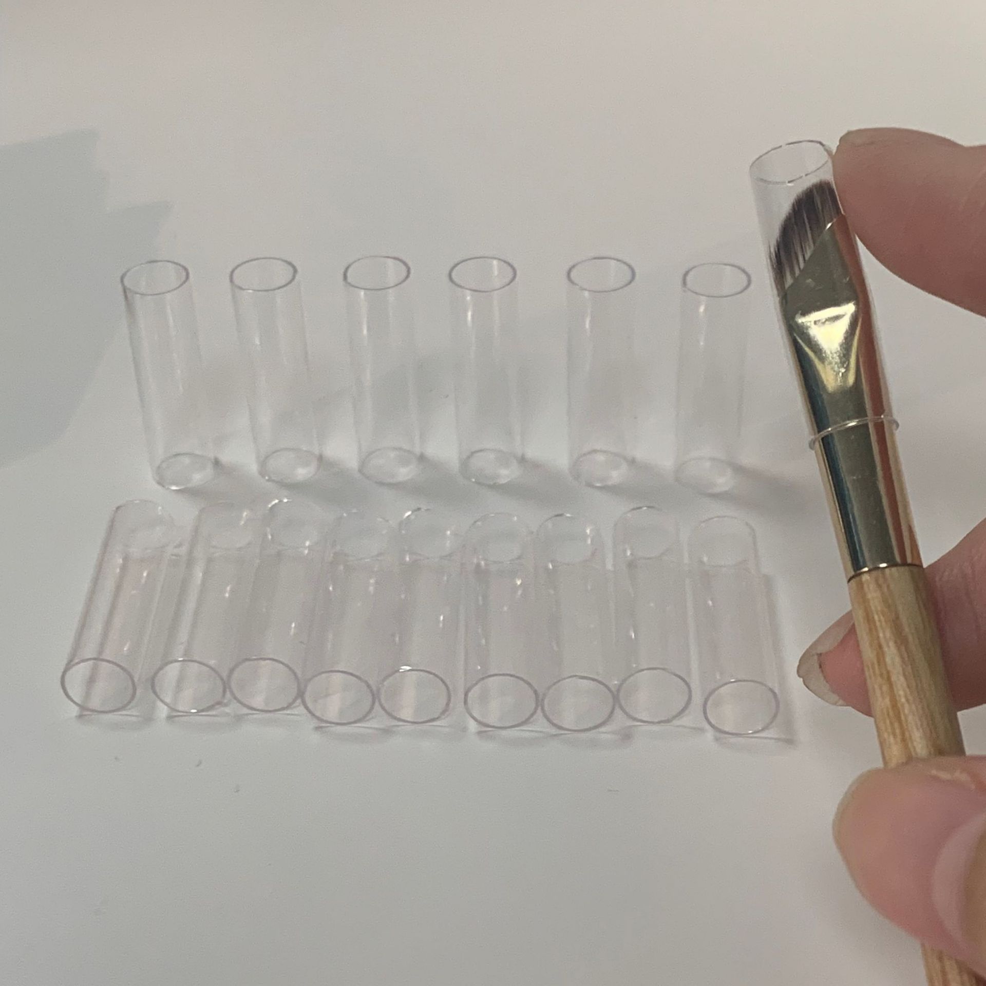 4c7c727fe5b967fa198d1c0c988913