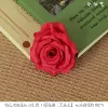 Diamond rose head [without core]