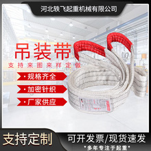 Ƶb ɫƽ]1t2t3tbK5t10