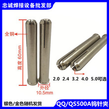 廡QQ500AˮQS500AAuᘊAuAъAĺᘊA