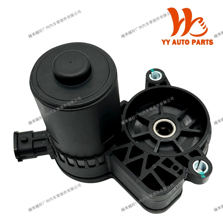 26669AL010 для Subaru Lectra Outback XV электронный ручной тормоз задний тормоз Двигатель Двигатель