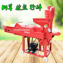 оC ĥۙCr׽նC λһwBֳ