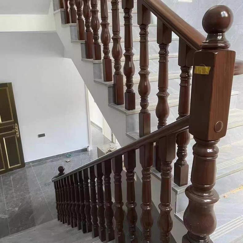 스타일 5~관음병 플러스 사이즈