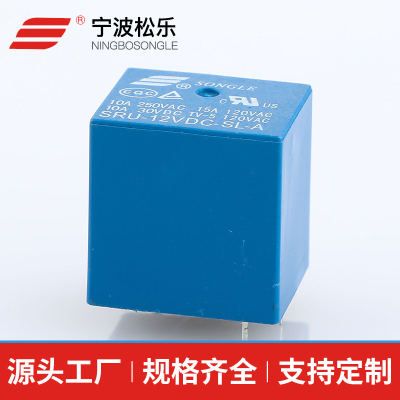 9312129898_1925454826