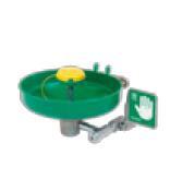霍尼韦尔洗眼器5210A|巴固壁挂式紧急洗眼器|霍尼韦尔洗眼器