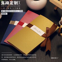 �̄��R���� ����Ո�����﹝�T�����Չ����_�IՈ�����x�����ˆ�