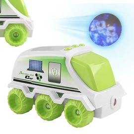 积木类;戏水玩具;工具玩具