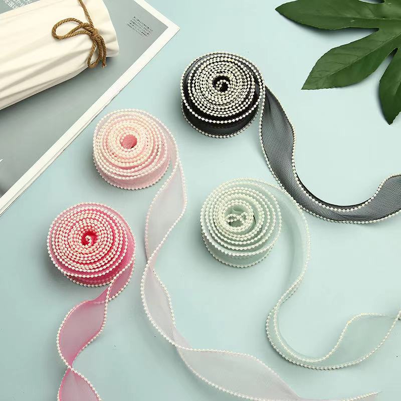 643a4d64b499c335761f4252734a11